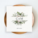 Search for cocktail wedding invitations Modern