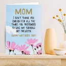 Search for quotes mothers day cards Flowers