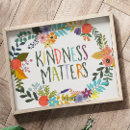 Search for diversity classroom posters Inspirational