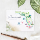 Search for moved to florida postcards We have moved