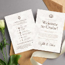 Search for nautical boarding pass invitations Travel