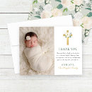 Search for baby dedication cards For kids