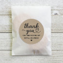 Search for thank you for your support stickers Simple