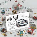Search for 30th birthday invitations Boho
