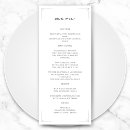 Search for gatsby menus Classic