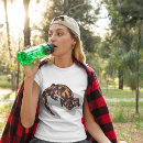 Search for lizard tshirts Creature