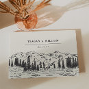 Search for pine tree guest books Forest