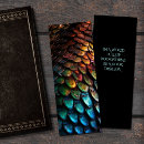 Search for book accessories Books