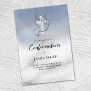 Search for marble invitations Watercolor