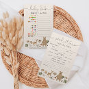 Search for emoji games Woodland