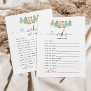 Search for sheet invitations Calligraphy