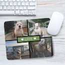Search for bulldog mousepads Pet