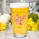 Search for i love you dad mugs Husband