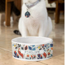 Search for pet supplies Floral