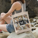 Search for photo tote bags Create your own