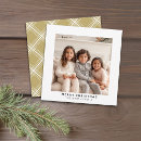 Search for stockings christmas cards Photo collage