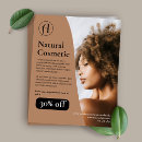 Search for discount flyers Elegant