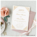 Search for middle eastern wedding invitations Couple