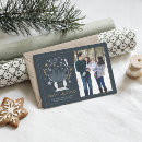 Search for christmas cards Harry potter fan