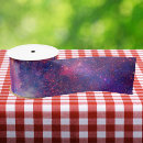 Search for galaxy ribbon Colorful