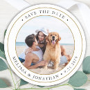 Search for wedding stationery Simple