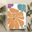 Search for teacher thank you cards Cute