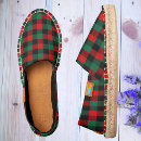 Search for christmas womens shoes Stylish