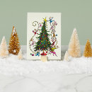 Search for grinch christmas cards Holiday cheer