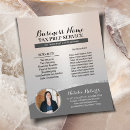 Search for tax flyers Professional