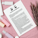 Search for eyelash extension waiver False lashes