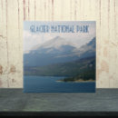 Search for national park tiles Landscape