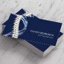 Search for spine business cards Chiropractor