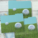 Search for sport folders Blue