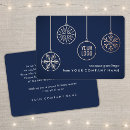 Search for client appreciation cards Your logo here