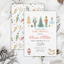 Search for nutcracker invitations Classic