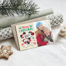 Search for disney mickey and friends Retro