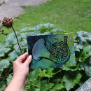 Search for musical cards Band