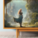 Search for steampunk tissue paper Fantasy