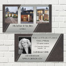 Search for leather portfolio Professional
