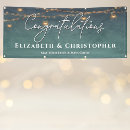 Search for tea party banners Elegant