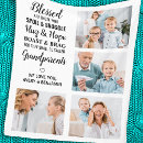 Search for funny grandparent gifts Grandparents