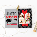 Search for music cards Rock and roll
