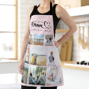 Search for nana aprons We love you nana