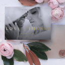 Search for love cards Gold