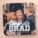 Search for college graduation congratulations stickers Graduate