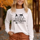 Search for magic tshirts For her