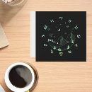 Search for zodiac cards Celestial