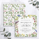 Search for ladies lunch cards stamps Silent auction