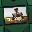 Search for foil invitations Graduate