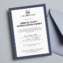 Search for seminar invitations Business anniversary party